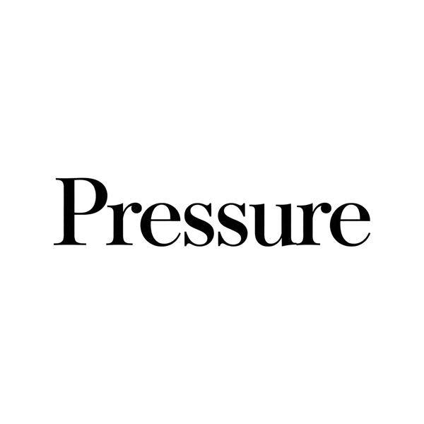 Röll